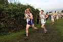2010NCSXC BD1-1973